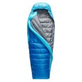 SAC DE COUCHAGE TREK DOWN - SEA TO SUMMIT