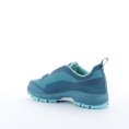 WANAKA GTX FEMME - MILLET
