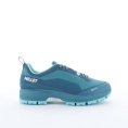 WANAKA GTX FEMME