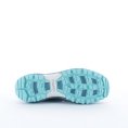 WANAKA GTX FEMME - MILLET