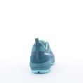 WANAKA GTX FEMME - MILLET