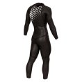 Combinaison Neoswim homme - MAKO