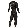 COMBINAISON NEOSWIM HOMME - MAKO