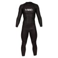 Combinaison Neoswim homme - MAKO