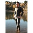 Combinaison Neoswim homme - MAKO