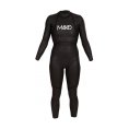 COMBINAISON NEOSWIM SANS MANCHE FEMME