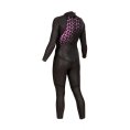 COMBINAISON NEOSWIM SANS MANCHE FEMME - MAKO