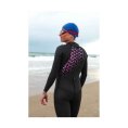 COMBINAISON NEOSWIM SANS MANCHE FEMME - MAKO