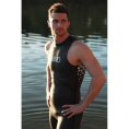 COMBINAISON NEOSWIM SANS MANCHE HOMME - MAKO