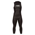 COMBINAISON NEOSWIM SANS MANCHE HOMME - MAKO
