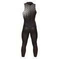 COMBINAISON NEOSWIM SANS MANCHE HOMME - MAKO