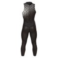 COMBINAISON NEOSWIM SANS MANCHE HOMME - MAKO
