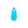 FLASQUE SOFTFLASK 150ML - HYDRAPAK