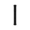 BRACELET ULTRAFIT NYLON BAND