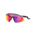 OCCHIALI DA SOLE HYDRA - OAKLEY