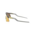 OCCHIALI DA SOLE HYDRA - OAKLEY