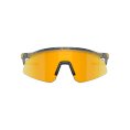 OCCHIALI DA SOLE HYDRA - OAKLEY