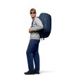 Sac Duffel 90L - NORRONA