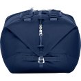 Sac Duffel 90L - NORRONA