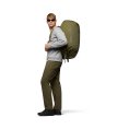 Sac Duffel 90L - NORRONA