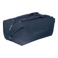 Sac Duffel 90L - NORRONA