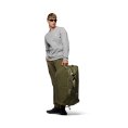 Sac Duffel 90L - NORRONA