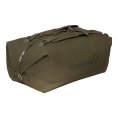Sac Duffel 90L - NORRONA