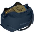 Sac Duffel 90L - NORRONA