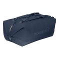 Sac Duffel 90L