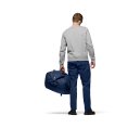 Sac Duffel 90L - NORRONA