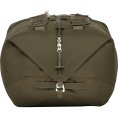 Sac Duffel 90L - NORRONA