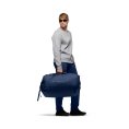 Sac Duffel 90L - NORRONA