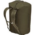 Sac Duffel 90L - NORRONA