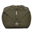 Sac Duffel 90L - NORRONA