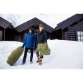 Sac Duffel 90L - NORRONA