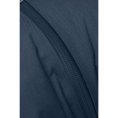 Sac Duffel 90L - NORRONA