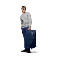 Sac Duffel 90L - NORRONA
