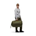 Sac Duffel 90L - NORRONA