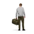 Sac Duffel 90L - NORRONA