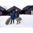 Sac Duffel 90L - NORRONA