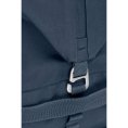 Sac Duffel 90L - NORRONA