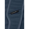 Sac Duffel 90L - NORRONA
