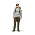 Sac Duffel 90L - NORRONA
