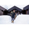Sac Duffel 90L - NORRONA