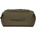Sac Duffel 90L - NORRONA
