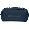Sac Duffel 90L - NORRONA