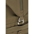 Sac Duffel 90L - NORRONA