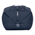 Sac Duffel 90L - NORRONA