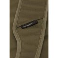 Sac Duffel 90L - NORRONA