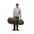 Sac Duffel 90L - NORRONA